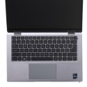DELL LATITUDE 7430 2w1 i5-1235U 16GB 256GB SSD 14" FHD(dotyk) Win11pro + zasilacz UŻYWANY