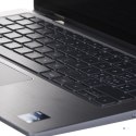 DELL LATITUDE 7430 2w1 i5-1235U 16GB 256GB SSD 14" FHD(dotyk) Win11pro + zasilacz UŻYWANY