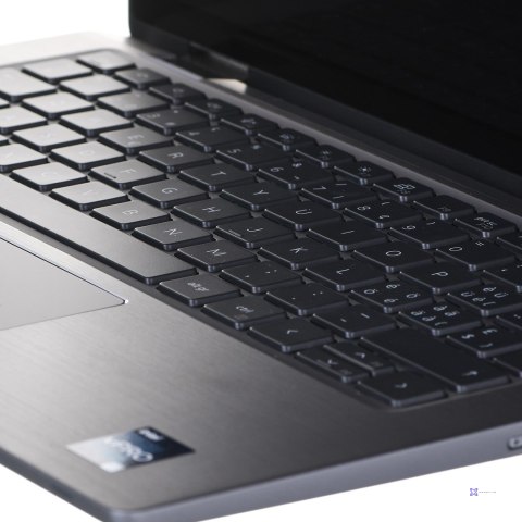 DELL LATITUDE 7430 2w1 i5-1235U 16GB 256GB SSD 14" FHD(dotyk) Win11pro + zasilacz UŻYWANY