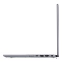 DELL LATITUDE 7430 2w1 i5-1235U 16GB 256GB SSD 14" FHD(dotyk) Win11pro + zasilacz UŻYWANY
