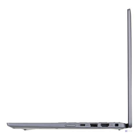 DELL LATITUDE 7430 2w1 i5-1235U 16GB 256GB SSD 14" FHD(dotyk) Win11pro + zasilacz UŻYWANY