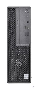 DELL OptiPlex 3090 i5-10505 16GB 256GB SSD SFF Win11pro UŻYWANY