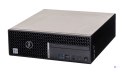 DELL OptiPlex 5090 i5-10500 16GB 512GB SSD SFF Win11pro UŻYWANY