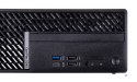 DELL OptiPlex 5090 i5-10500 16GB 512GB SSD SFF Win11pro UŻYWANY