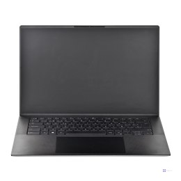 DELL PRECISION 5560 i7-11850H 32GB 512GB SSD 15