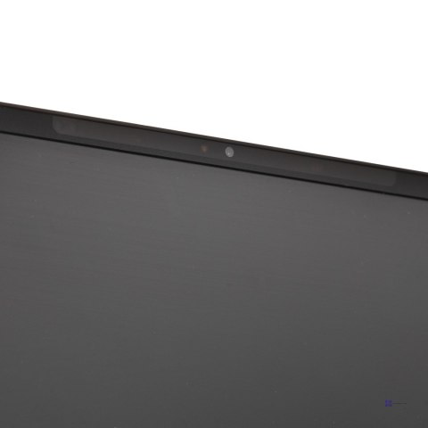 DELL PRECISION 5560 i7-11850H 32GB 512GB SSD 15" FHD (RTX A2000) Win11pro + zasilacz UŻYWANY