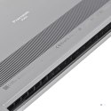 DELL PRECISION 5560 i7-11850H 32GB 512GB SSD 15" FHD (RTX A2000) Win11pro + zasilacz UŻYWANY
