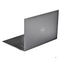 DELL PRECISION 5560 i7-11850H 32GB 512GB SSD 15" FHD (RTX A2000) Win11pro + zasilacz UŻYWANY