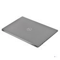DELL PRECISION 5560 i7-11850H 32GB 512GB SSD 15" FHD (RTX A2000) Win11pro + zasilacz UŻYWANY