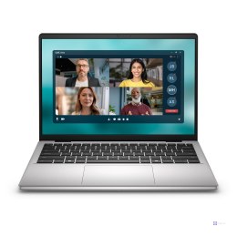 Dell Pro 14 Essential PV14250 Core 3 100U 14.0