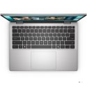 Dell Pro 14 Essential PV14250 Core 3 100U 14.0"FHD+ 300nits AG 8GB DDR5 5200 SSD512 Intel Graphics FgrPr WLAN+BT BcklKb Cam 2Mpx
