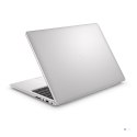 Dell Pro 14 Essential PV14250 Core 3 100U 14.0"FHD+ 300nits AG 8GB DDR5 5200 SSD512 Intel Graphics FgrPr WLAN+BT BcklKb Cam 2Mpx
