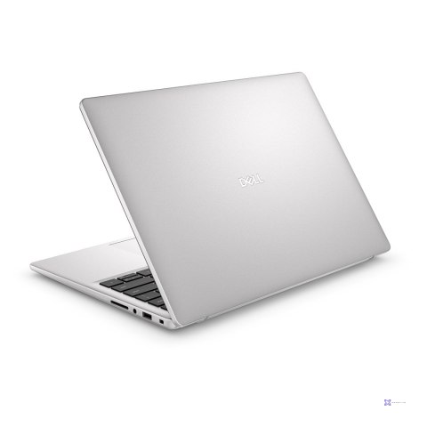 Dell Pro 14 Essential PV14250 Core 3 100U 14.0"FHD+ 300nits AG 8GB DDR5 5200 SSD512 Intel Graphics FgrPr WLAN+BT BcklKb Cam 2Mpx