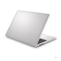 Dell Pro 14 Essential PV14250 Core 3 100U 14.0"FHD+ 300nits AG 8GB DDR5 5200 SSD512 Intel Graphics FgrPr WLAN+BT BcklKb Cam 2Mpx
