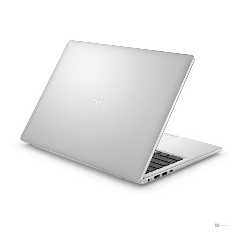 Dell Pro 14 Essential PV14250 Core 3 100U 14.0"FHD+ 300nits AG 8GB DDR5 5200 SSD512 Intel Graphics FgrPr WLAN+BT BcklKb Cam 2Mpx