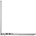 Dell Pro 14 Essential PV14250 Core 3 100U 14.0"FHD+ 300nits AG 8GB DDR5 5200 SSD512 Intel Graphics FgrPr WLAN+BT BcklKb Cam 2Mpx
