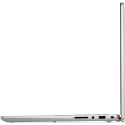 Dell Pro 14 Essential PV14250 Core 3 100U 14.0"FHD+ 300nits AG 8GB DDR5 5200 SSD512 Intel Graphics FgrPr WLAN+BT BcklKb Cam 2Mpx