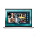 Dell Pro 14 Essential PV14250 Core 3 100U 14.0"FHD+ 300nits AG 8GB DDR5 5200 SSD512 Intel Graphics FgrPr WLAN+BT BcklKb Cam 2Mpx