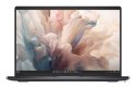 Dell Pro 14 Premium PA14250 Ultra 5 238V 14.0"FHD+ 400nits AG 32GB LPDDR5X SSD512GB Arc 130V FgrPr Cam 8MPx + IR 60Wh WLAN+BT Bc