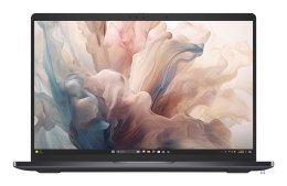 Dell Pro 14 Premium PA14250 Ultra 5 238V 14.0