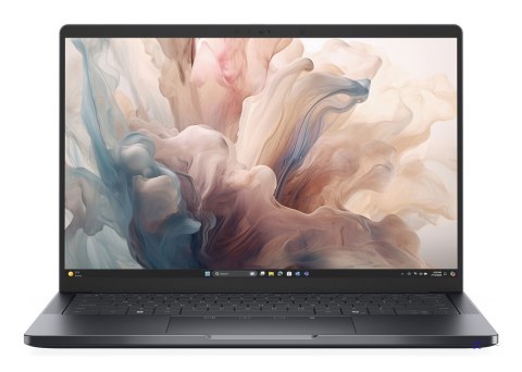 Dell Pro 14 Premium PA14250 Ultra 5 238V 14.0"FHD+ 400nits AG 32GB LPDDR5X SSD512GB Arc 130V FgrPr Cam 8MPx + IR 60Wh WLAN+BT Bc