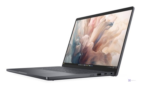 Dell Pro 14 Premium PA14250 Ultra 5 238V 14.0"FHD+ 400nits AG 32GB LPDDR5X SSD512GB Arc 130V FgrPr Cam 8MPx + IR 60Wh WLAN+BT Bc