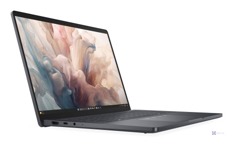 Dell Pro 14 Premium PA14250 Ultra 5 238V 14.0"FHD+ 400nits AG 32GB LPDDR5X SSD512GB Arc 130V FgrPr Cam 8MPx + IR 60Wh WLAN+BT Bc