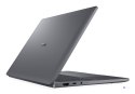 Dell Pro 14 Premium PA14250 Ultra 5 238V 14.0"FHD+ 400nits AG 32GB LPDDR5X SSD512GB Arc 130V FgrPr Cam 8MPx + IR 60Wh WLAN+BT Bc