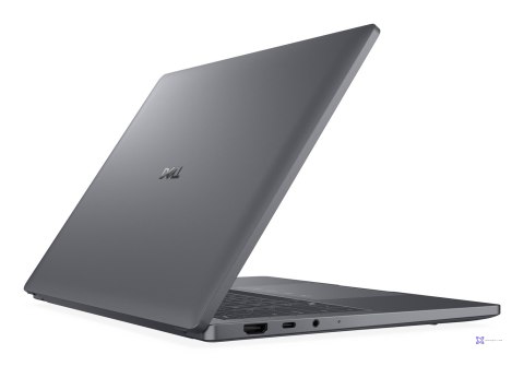 Dell Pro 14 Premium PA14250 Ultra 5 238V 14.0"FHD+ 400nits AG 32GB LPDDR5X SSD512GB Arc 130V FgrPr Cam 8MPx + IR 60Wh WLAN+BT Bc