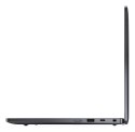 Dell Pro 14 Premium PA14250 Ultra 5 238V 14.0"FHD+ 400nits AG 32GB LPDDR5X SSD512GB Arc 130V FgrPr Cam 8MPx + IR 60Wh WLAN+BT Bc