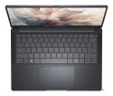 Dell Pro 14 Premium PA14250 Ultra 5 238V 14.0"FHD+ 400nits AG 32GB LPDDR5X SSD512GB Arc 130V FgrPr Cam 8MPx + IR 60Wh WLAN+BT Bc