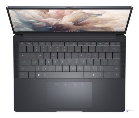 Dell Pro 14 Premium PA14250 Ultra 5 238V 14.0"FHD+ 400nits AG 32GB LPDDR5X SSD512GB Arc 130V FgrPr Cam 8MPx + IR 60Wh WLAN+BT Bc