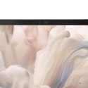 Dell Pro 14 Premium PA14250 Ultra 5 238V 14.0"FHD+ 400nits AG 32GB LPDDR5X SSD512GB Arc 130V FgrPr Cam 8MPx + IR 60Wh WLAN+BT Bc