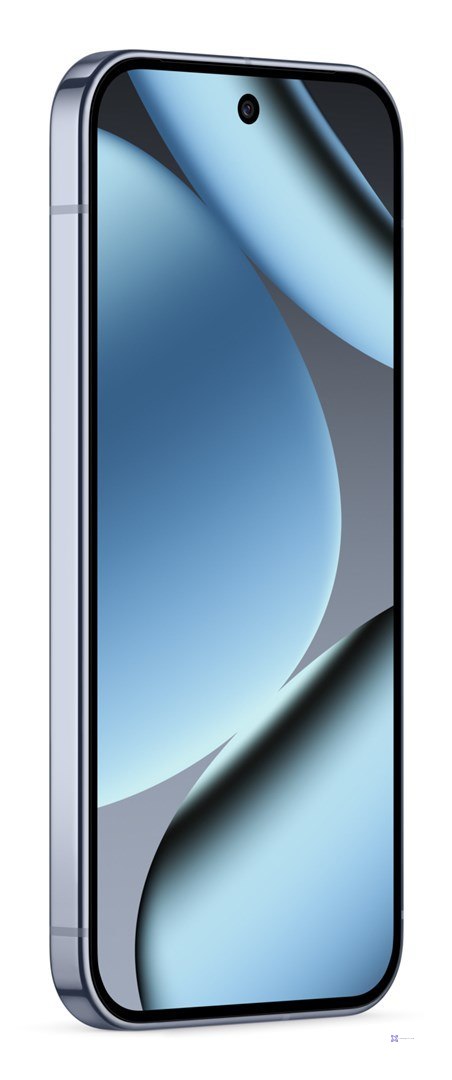 Google Pixel 10 Pro 256GB Moonstone