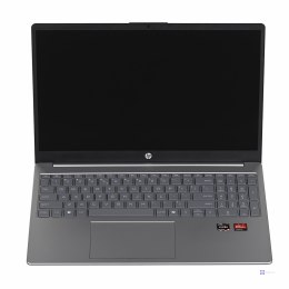 HP 15-fc0043ny Ryzen 3 5425U 15.6