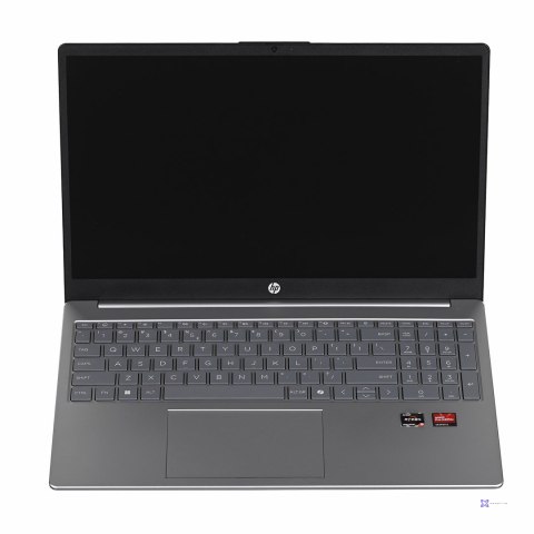 HP 15-fc0043ny Ryzen 3 5425U 15.6"FHD 8GB DDR4 SSD256 Vega 6 Win11 Natural Silver 2Y