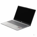 HP 15-fc0043ny Ryzen 3 5425U 15.6"FHD 8GB DDR4 SSD256 Vega 6 Win11 Natural Silver 2Y