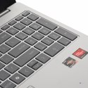 HP 15-fc0043ny Ryzen 3 5425U 15.6"FHD 8GB DDR4 SSD256 Vega 6 Win11 Natural Silver 2Y