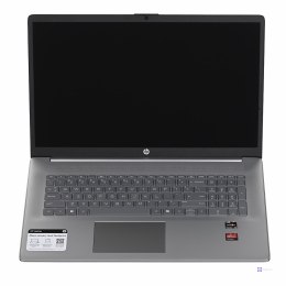 HP 17-CP2025D Ryzen 5 7520U 17.3