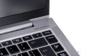 HP EliteBook 845 G7 AMD RYZEN 5 PRO 4650U 16GB 256GB SSD 14" FHD (US QWERTY) Win11pro + zasilacz UŻYWANY
