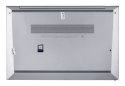 HP EliteBook 845 G7 AMD RYZEN 5 PRO 4650U 16GB 256GB SSD 14" FHD (US QWERTY) Win11pro + zasilacz UŻYWANY