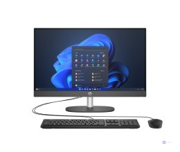 HP ProOne 245 G10 AiO Ryzen 7 77730U 23.8