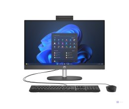 HP ProOne 245 G10 AiO Ryzen 7 77730U 23.8