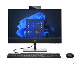 HP ProOne 440 G9 AiO i7-14700T 23.8