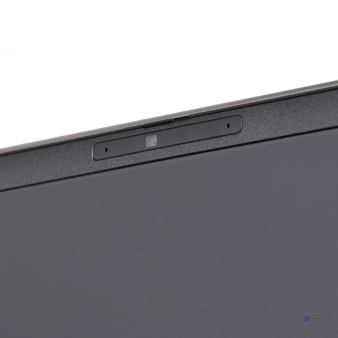 HP ZBook Power G10 Ryzen 7 PRO 7840HS 15.6"FHD 16GB SSD512 BT BLKB FPR W11Pro (REPACK) 2Y