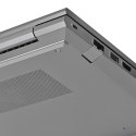 HP ZBook Power G10 Ryzen 7 PRO 7840HS 15.6"FHD 16GB SSD512 BT BLKB FPR W11Pro (REPACK) 2Y