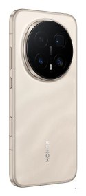 Honor Magic 8 Pro 5G 12/512GB Sunrise Gold (OUTLET)