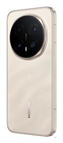 Honor Magic 8 Pro 5G 12/512GB Sunrise Gold (OUTLET)