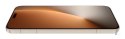 Honor Magic 8 Pro 5G 12/512GB Sunrise Gold (OUTLET)