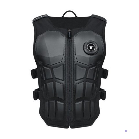 Kamizelka haptyczna bHaptics TactSuit Pro